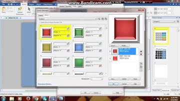 How to design button,insert new page and write lable in wintech hmi