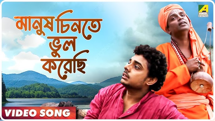 Jinsiy qorquv hitch Jinsiy qorquv hitch