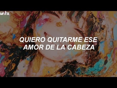 𝙆𝙖𝙧𝙞𝙣𝙖 - 𝘿í𝙜𝙖𝙣𝙡𝙚 (𝙡𝙚𝙩𝙧𝙖)