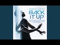 Miniature de la vidéo de la chanson Back It Up (Spanish Version)