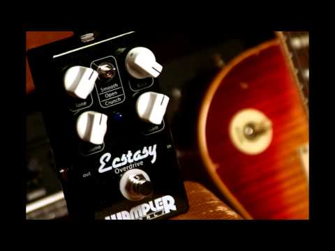 wampler-ecstacy-overdrive-pedal