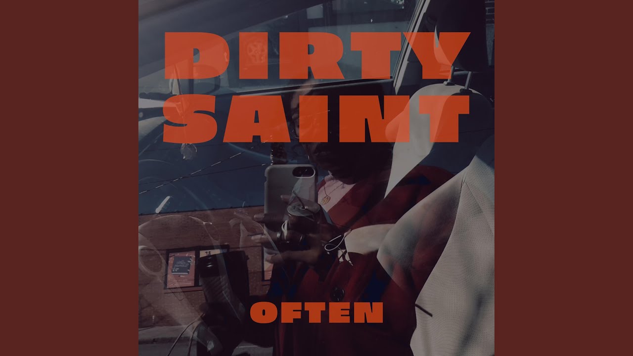 Regardez Trace sur YouTube Regardez Trace sur YouTube