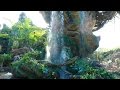 First look at Disney World's Pandora -- The World of Avatar | ABC News