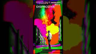 Shadow Pulse x DISPROZIYA x Music #darktechno #moodyvibes #undergroundsound  #techno #rave #dj