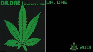 Dr Dre Whats The Difference and Nuthin But A G Thang (Mashup)