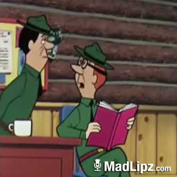 O het nia aman hau estuda nusa o lao ba lao mai nee u