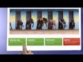 Garrison's NCLEX Tutoring - YouTube