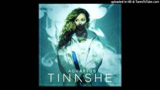 Tinashe-Bated Breath (lyrics in description) chords