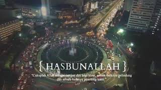Download lagu Ungu Hasbullah