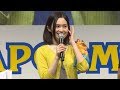 【TGS2016】スペシャルゲームステージ【M・A・O】◆16/09/17
