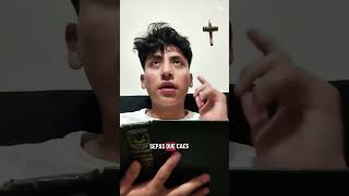 #dios #motivacion #cristianosconfe #fe