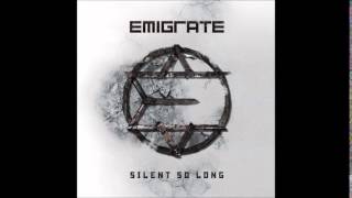 Download Mp3 Emigrate feat. Marilyn Manson - Hypothetical Gudang lagu Download Mp3 Emigrate feat. Marilyn Manson - Hypothetical