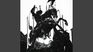 ISOLATION (Slowed) - HXLLGANG