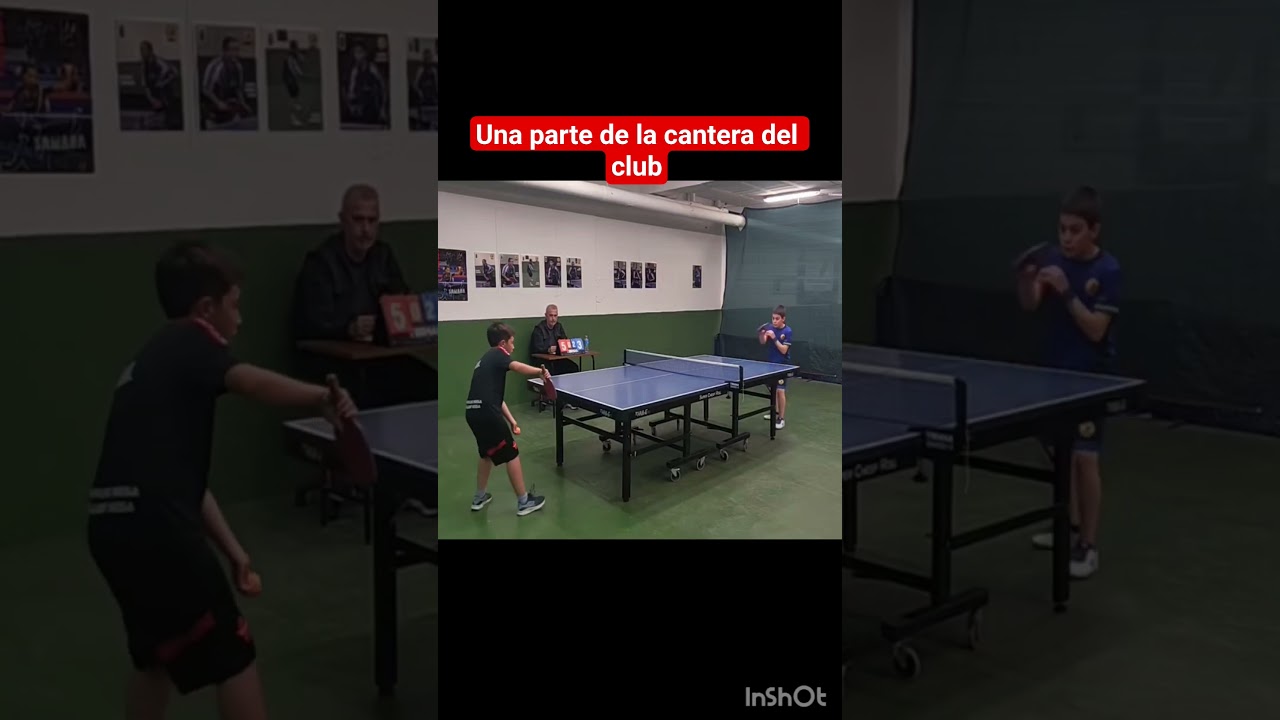 buenos puntos!! liga Provincial de Granada 