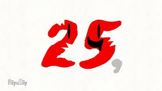 Asd25 Friends 2 Is Becoming Uncanny Phase 1-30