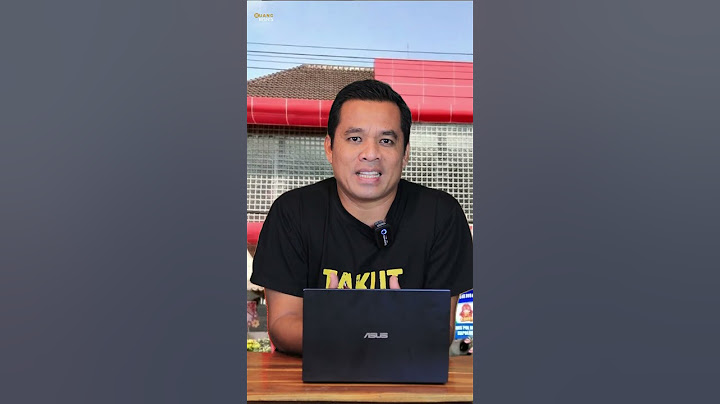 Kenapa MIe Gacoan Menjadi Laris