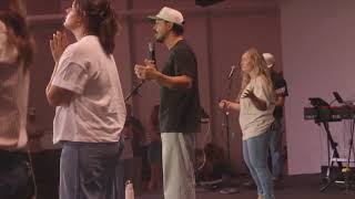 Freedom Church Sunday Morning // August 30, 2026 screenshot 4