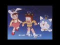 映画 ドラえもん のび太とアニマル惑星 1990 劇場公開予告編