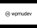 WPMU DEV Is Your All-In-One WordPress Platform