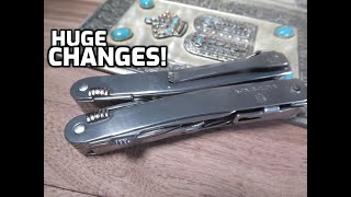 This Victorinox Spirit Mx Clip Mulool Shocked Me