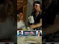 #shorts - Best scene from Moodu Mukkalata #JagapatiBabu #Rambha #Soundarya #Raasi #etvcinema