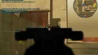 BF2 hack/aimbot Net Worth