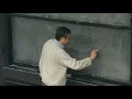 Gang Tian - Transgression Forms and Kähler Geometry