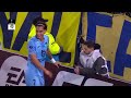 BOCA JUNIORS X O'HIGGINS | MELHORES MOMENTOS | CONMEBOL SUDAMERICANA 2026