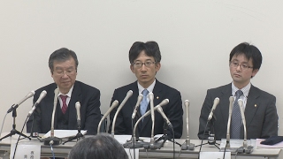 「全力で信頼回復へ」 将棋連盟新会長に佐藤九段
