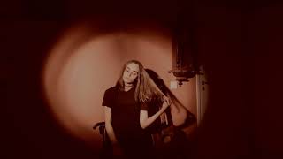 Watch Iris Dement When I Was Yours video
