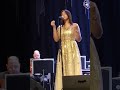 افرح ياقلبى بسملة كمال 
