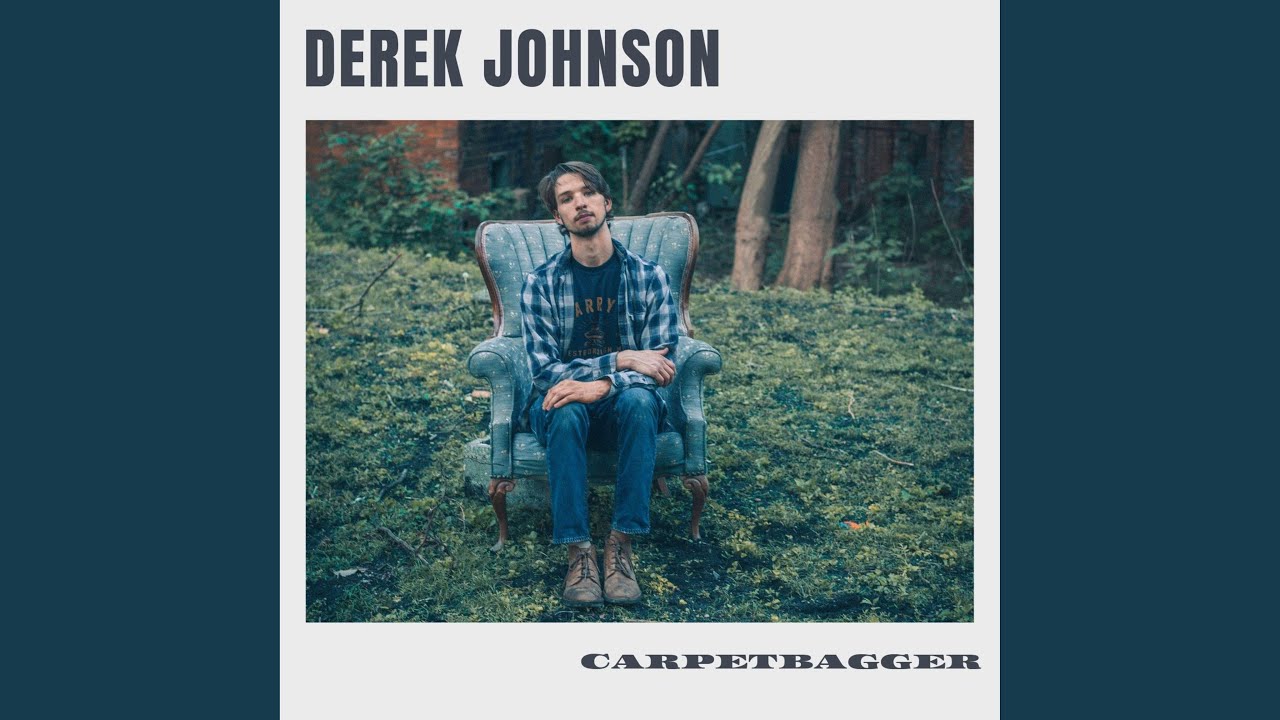 Watch Carpetbagger on YouTube Watch Carpetbagger on YouTube