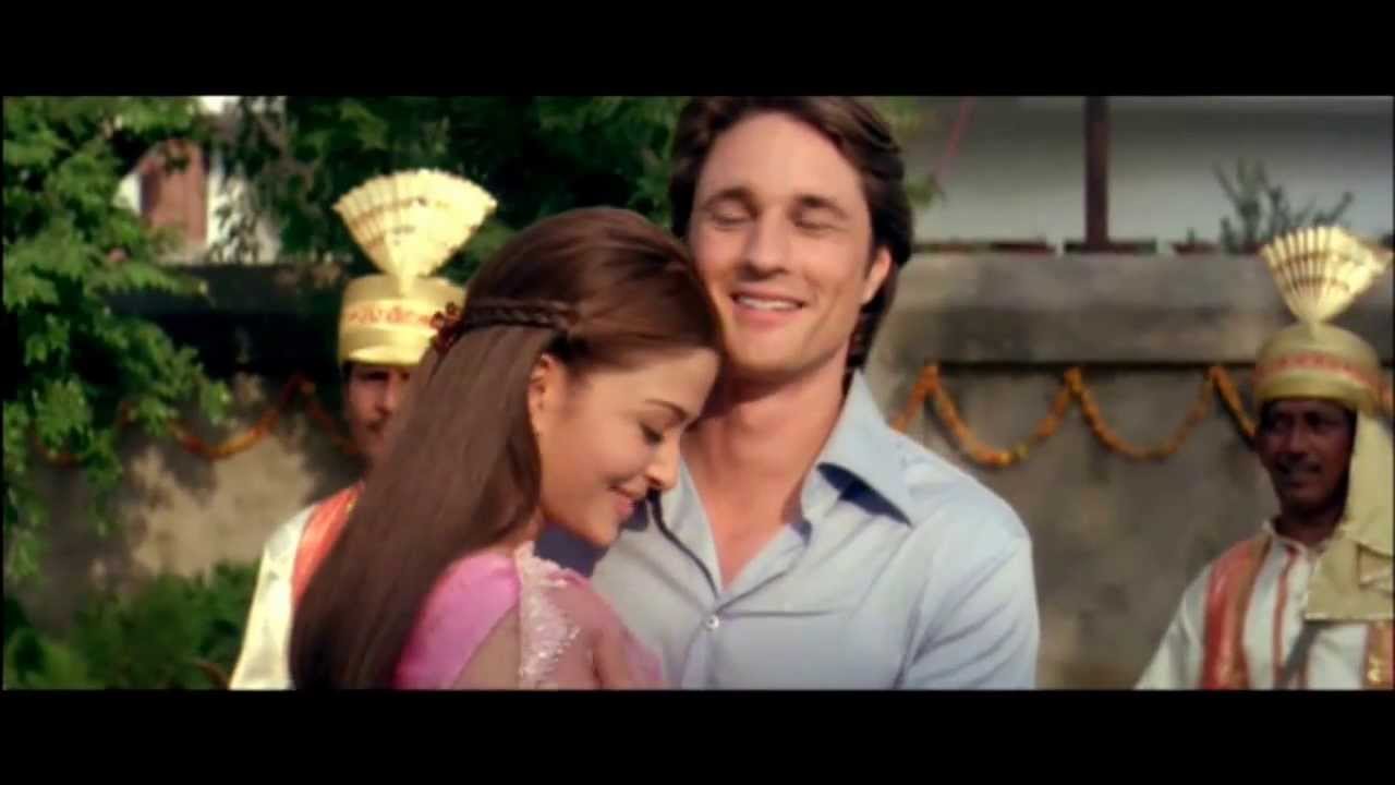Pride and prejudice aishwarya rai movie online