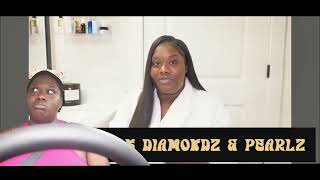 CHELSIE JANEA: Q&A FINALLY! 