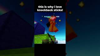 why i love knockback sticks...
Knockback sticks are too op
#minecraft #bedwars #shorts #hypixel
Setup Information:
Mouse: Glorious Model D Wireless
Keyboard: Razer Blackwidow V3/Glorious GMMK
PC Specs:
RTX 3060Ti
i7-13700K
32GB RAM
1TB SSD
tags(ignore):
New bedwars update
bedwars update
dodging removed in bedwars
bedwars dodging
how to dodge in bedwars new update
update bedwars
new bedwars update
how the new bedwars update will ruin bedwars
hypixel bedwars update
new bedwars update hypixel
best minecraft bedwars
hypixel bedwars tips
bedwars clutch moments
best bedwars montage
Minecraft Bedwars
bedwars prestige update
Hypixel Bedwars Update
Hypixel Bedwars
grinding bedwars
bedwars speed bridge
god bridge bedwars
bedwars bridging
minecraft bedwars gameplay
best pvp in bedwars
hypixel bedwars montage
bedwars win streak
best bedwars texture pack
grinding ranked bedwars
ranked bedwars texture pack
hypixel bedwars winstreak
bedwars youtubers
bedwars tournament
bedwars funny moments
bedwars grinding
best bedwars clips
ranked bedwars hypixel
bedwars leaderboard
bedwars clutch montage
top 3 best bedwars texture packs (1.8.9) fps boost
best hypixel bedwars player
Minecraft Bedwars
bedwars prestige update
Hypixel Bedwars Update
Hypixel Bedwars
Minecraft pack folder
Best pack for bedwars
pack bedwars
pack release
bedwars montage
competitive bedwars
lobby 1 ranked bedwars
how to win bedwars
hypixel bedwars doubles
bedwars speedrun
how to clutch in minecraft bedwars
lelitzpanda texture pack, lelitzpanda settings, lelitzpanda bedwars, lelitzpanda leaderboard, bedwars leaderboard player, #1 bedwars player, lelitzpanda montage why i love knockback sticks...