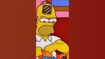 FFXIV - The Yo-kai Watch Crossover Event Experience! (shorts version)