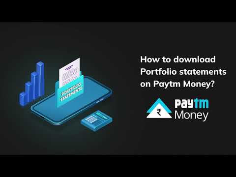 Video: Paytm money este sigur?