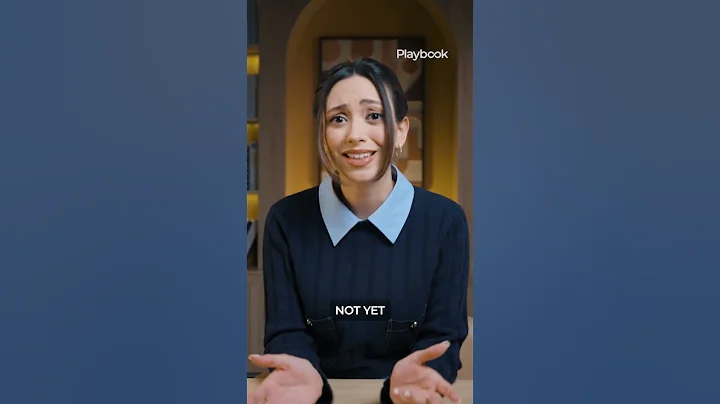 How to AI-Proof Your Career Before It’s Too Late