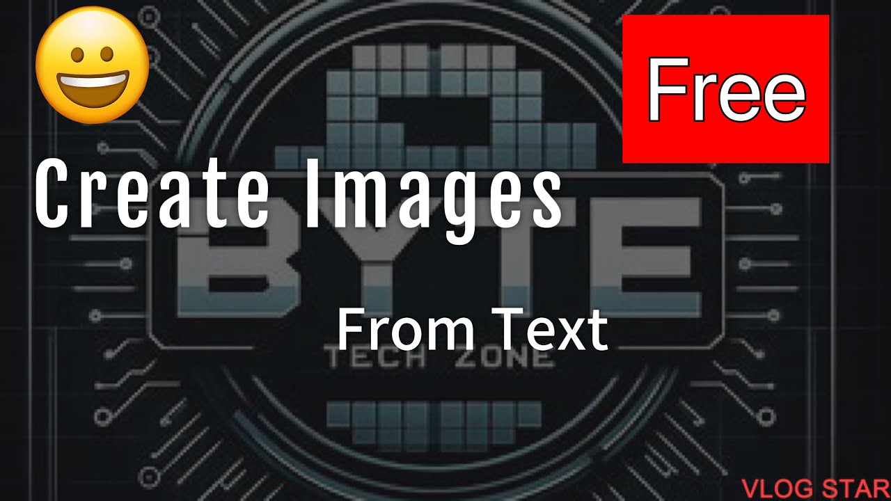 Create Images For Free|Free|Legendry for Free @Akash-Tech-Tutorials ...