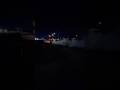Little burnout #silverado #350 #burnout #truck #trending #cheyenne #1994