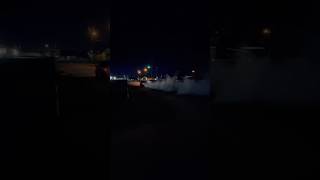 Little burnout #silverado #350 #burnout #truck #trending #cheyenne #1994