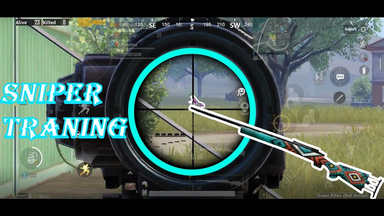 My First Slow Motion Video Ever | Adobe After Effects | PUBG Mobile Slow motion