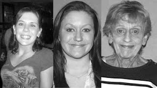 6 STRANGE UNSOLVED MISSOURI MISSING PERSONS CASES 3