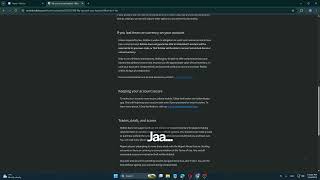 Hoe Foutcode 600 In Roblox Te Repareren Volledige Gids