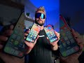 IPhone 15 или IPhone 15 Pro в чем отличия Shorts IPhone 15 или IPhone 15 Pro в чем отличия Shorts