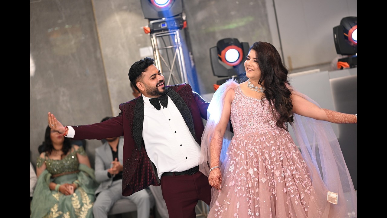 Engagement Performance - 30.10.2025