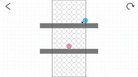 我過了Brain Dots的第200關！ http://braindotsapp.com #BrainDots #BrainDots_s200