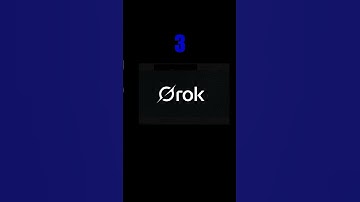 Top 6 AI Models Ranked in 2025! 🔥 ChatGPT vs Gemini vs Claude 3 vs Grok vs Deepseek!