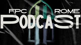 From Commitment to Complacency to Compromise (Judges 2:6-3:6) -Rev. Jeff Chadwick
