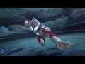 ROBLOX YUK GUYS